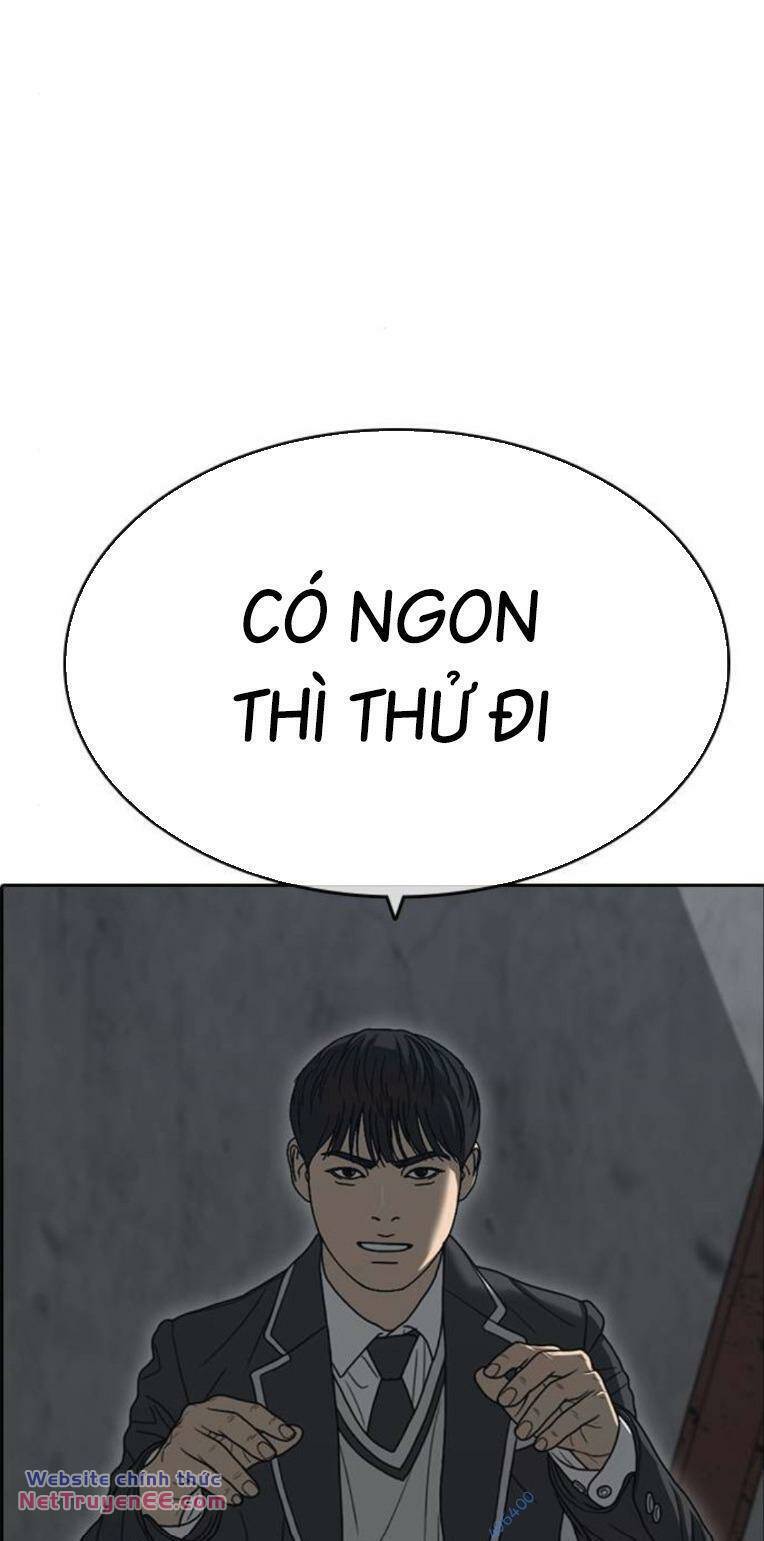 Chương 7 - Trang 163