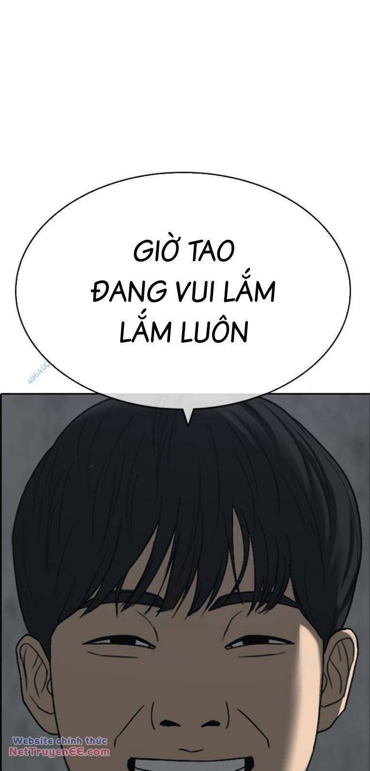 Chương 7 - Trang 165