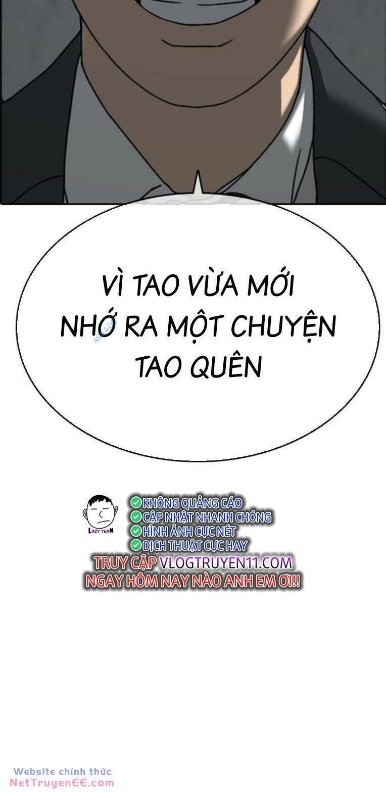 Chương 7 - Trang 166