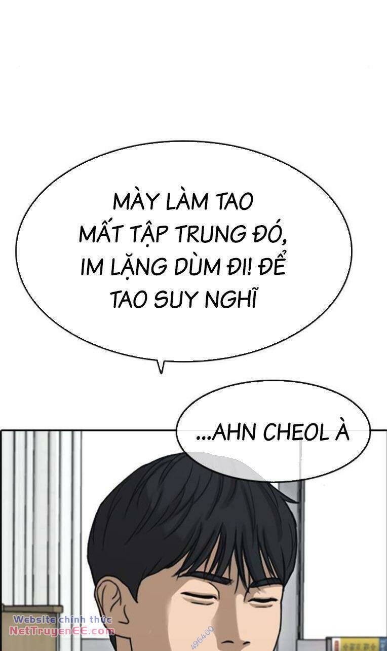 Chương 7 - Trang 18