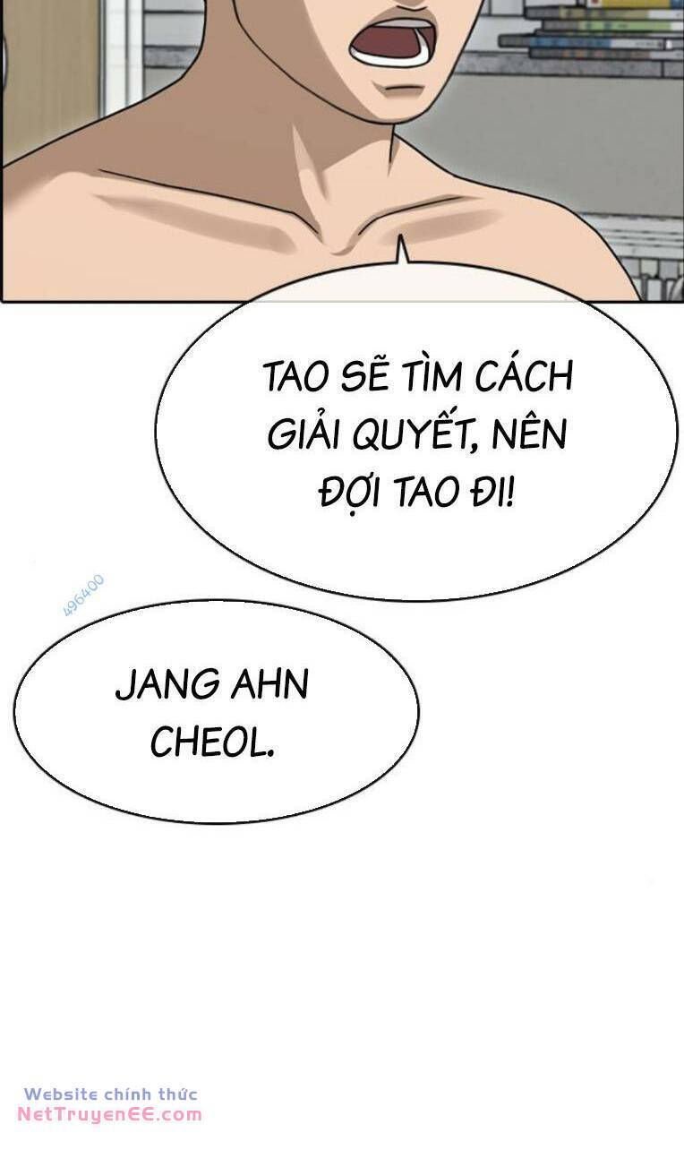 Chương 7 - Trang 19