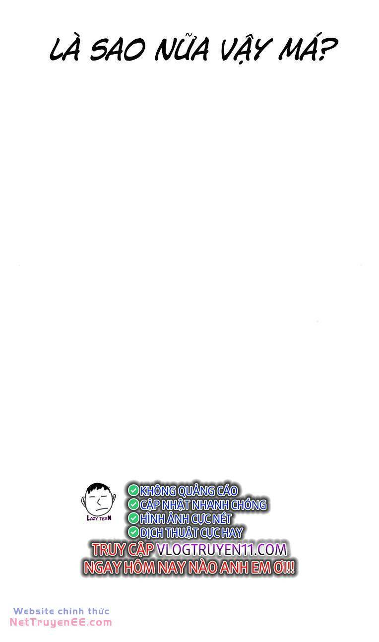 Chương 7 - Trang 3