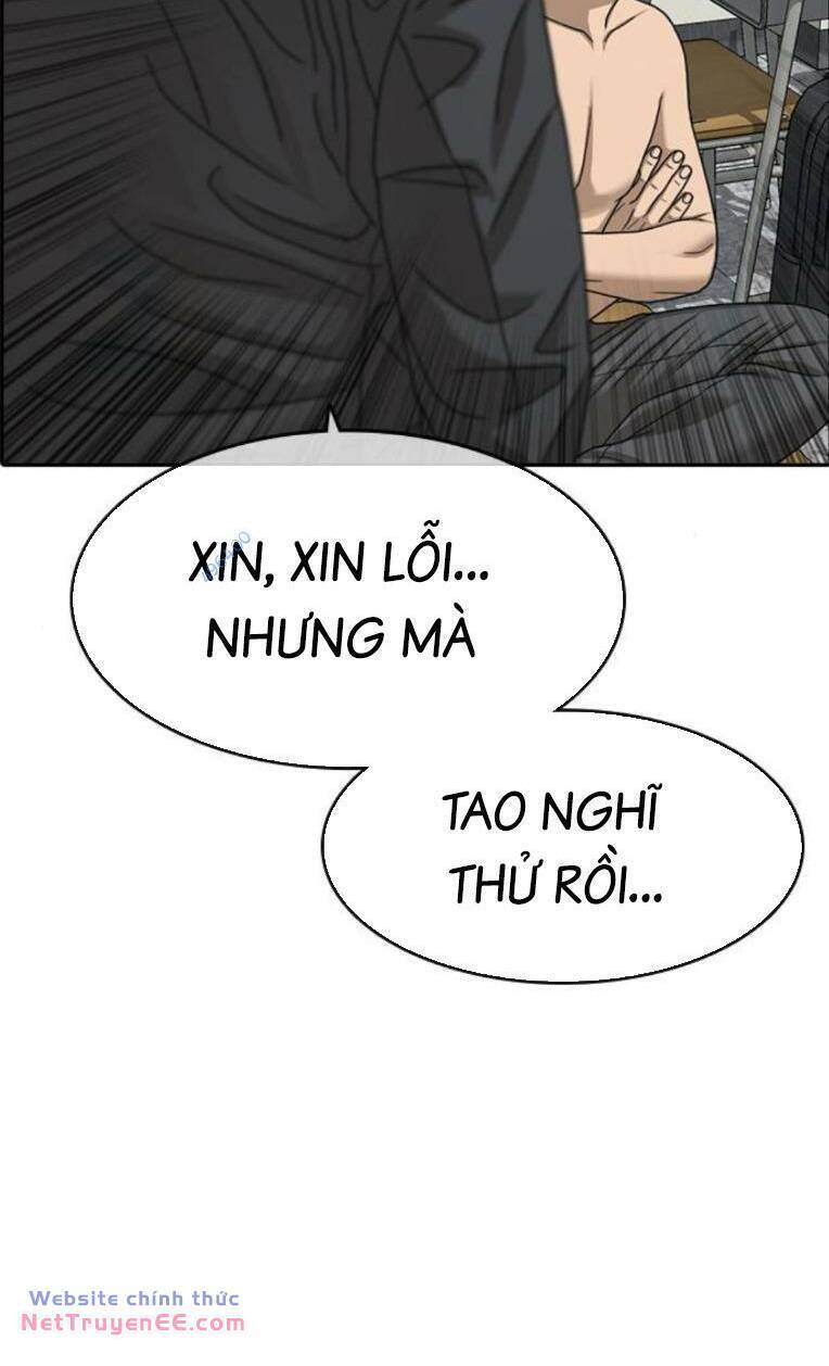 Chương 7 - Trang 21