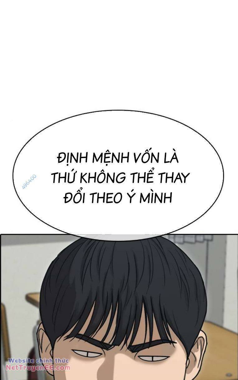 Chương 7 - Trang 22