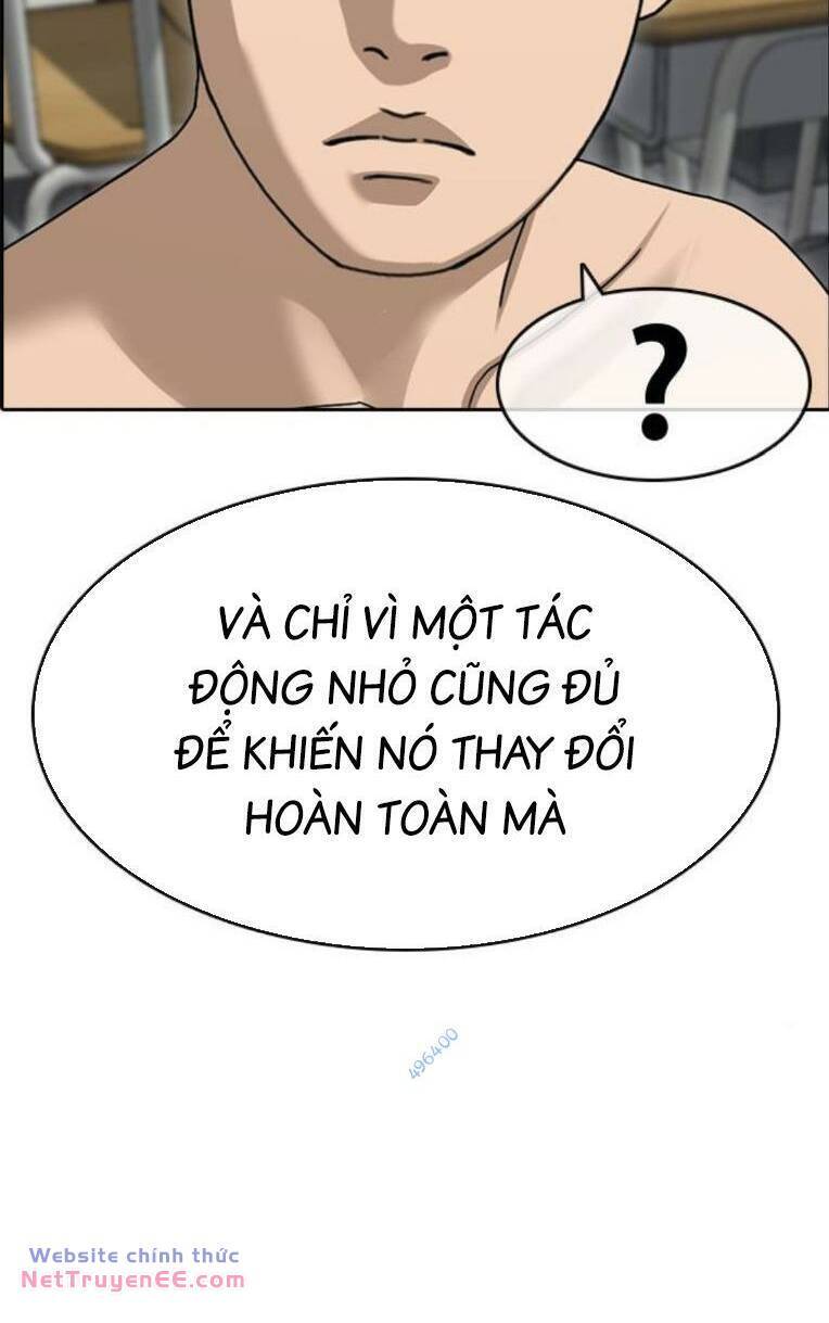 Chương 7 - Trang 23