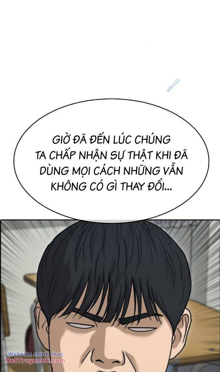 Chương 7 - Trang 24