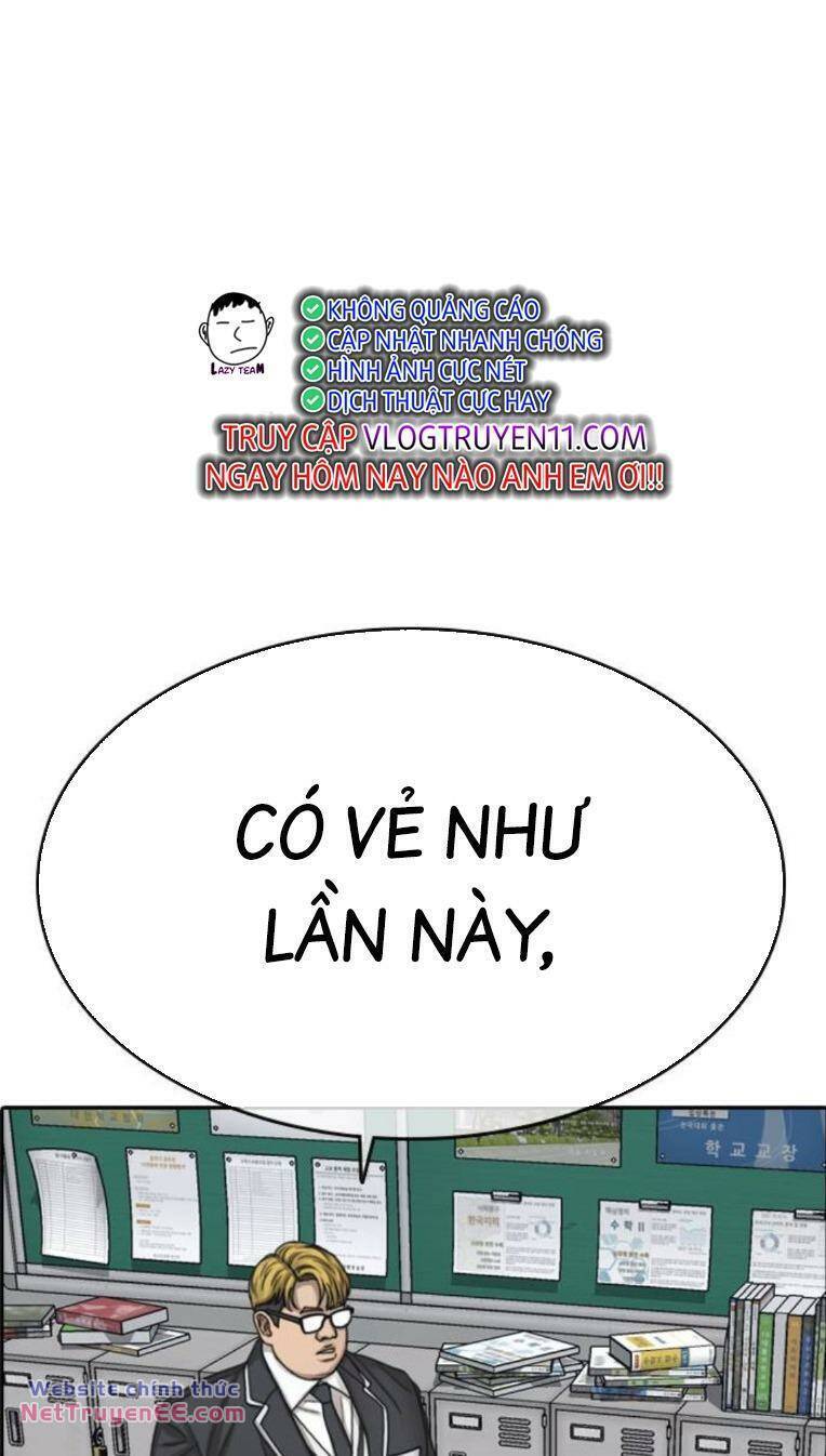 Chương 7 - Trang 26