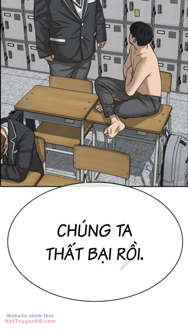 Chương 7 - Trang 27