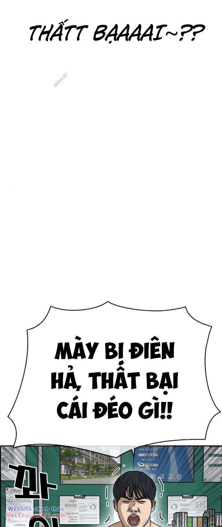 Chương 7 - Trang 31