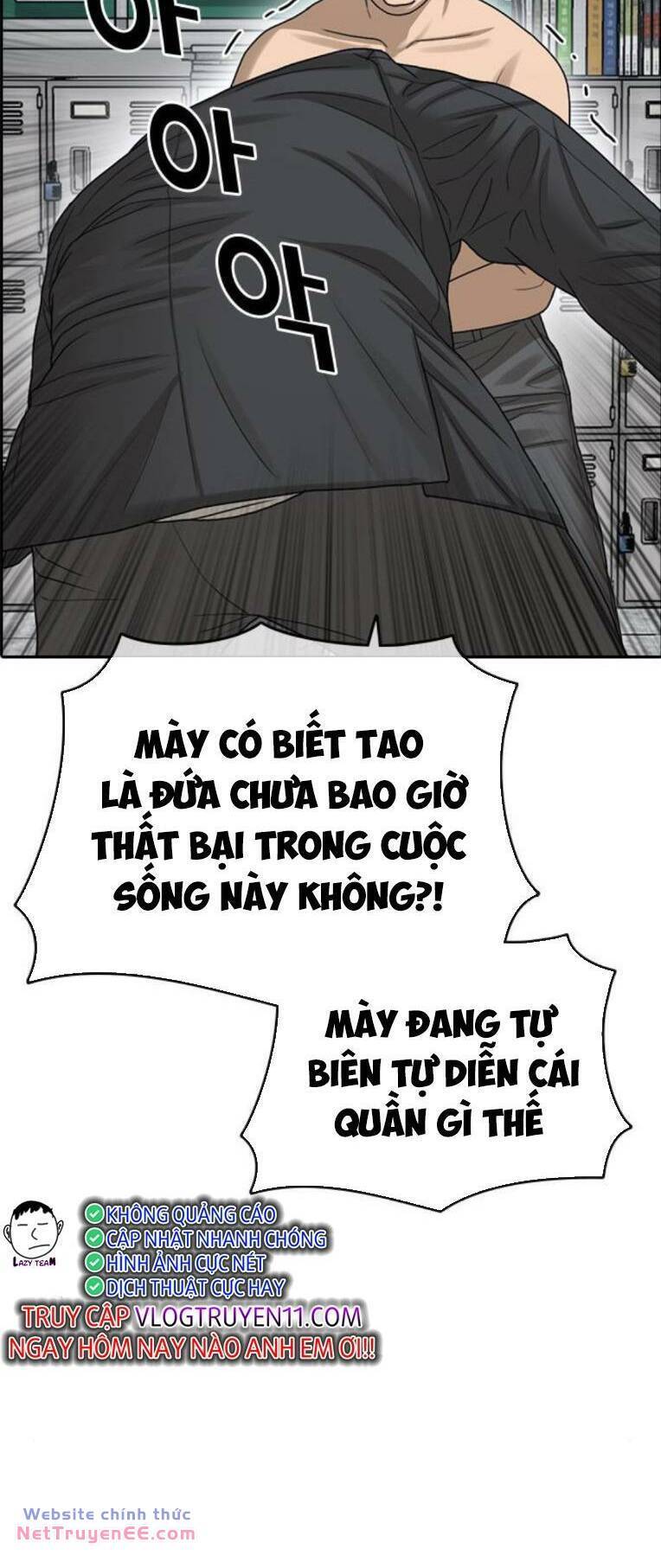 Chương 7 - Trang 32