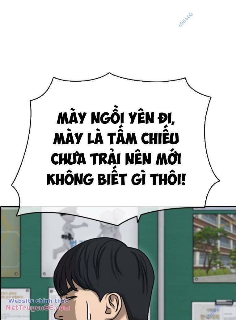 Chương 7 - Trang 33