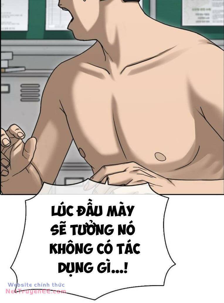 Chương 7 - Trang 34