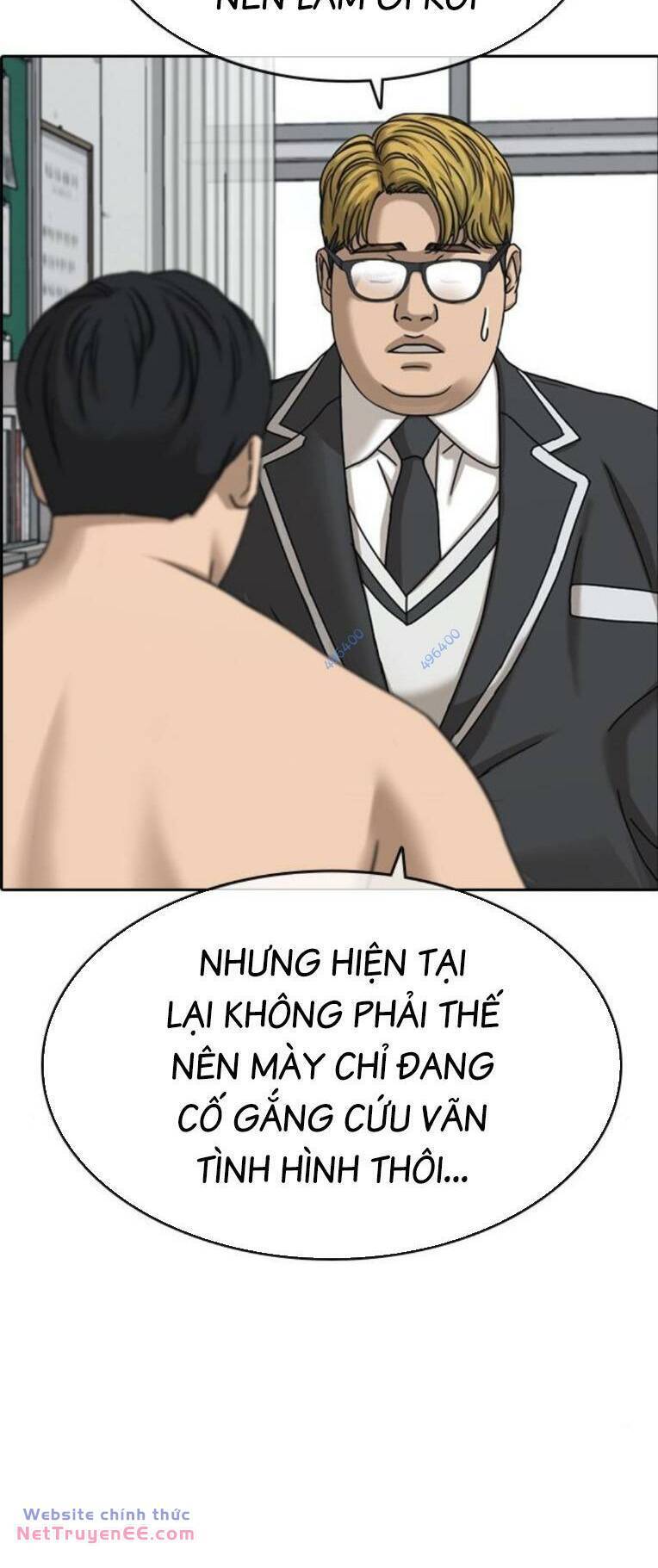 Chương 7 - Trang 36