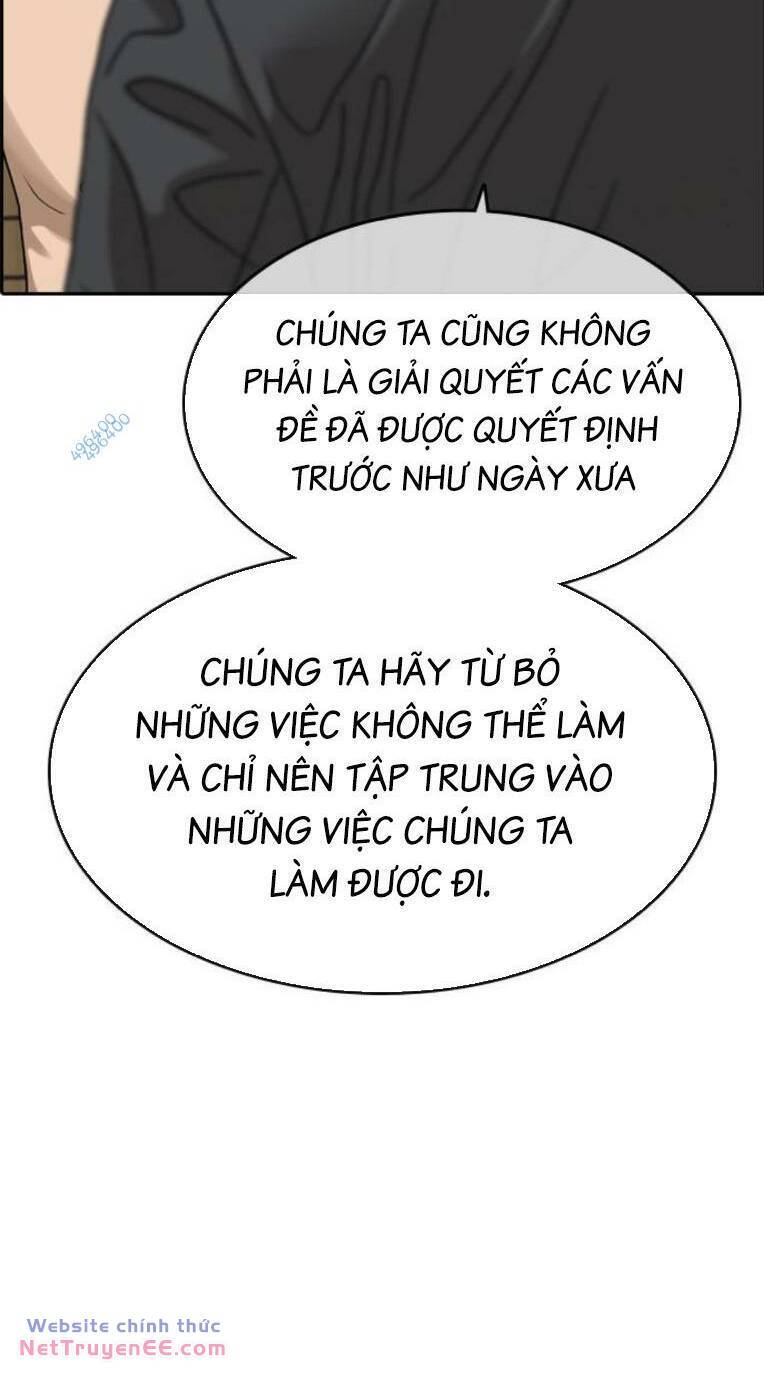 Chương 7 - Trang 38