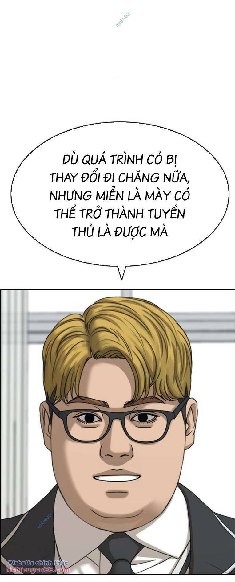 Chương 7 - Trang 39