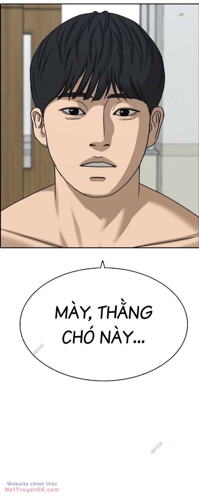 Chương 7 - Trang 41