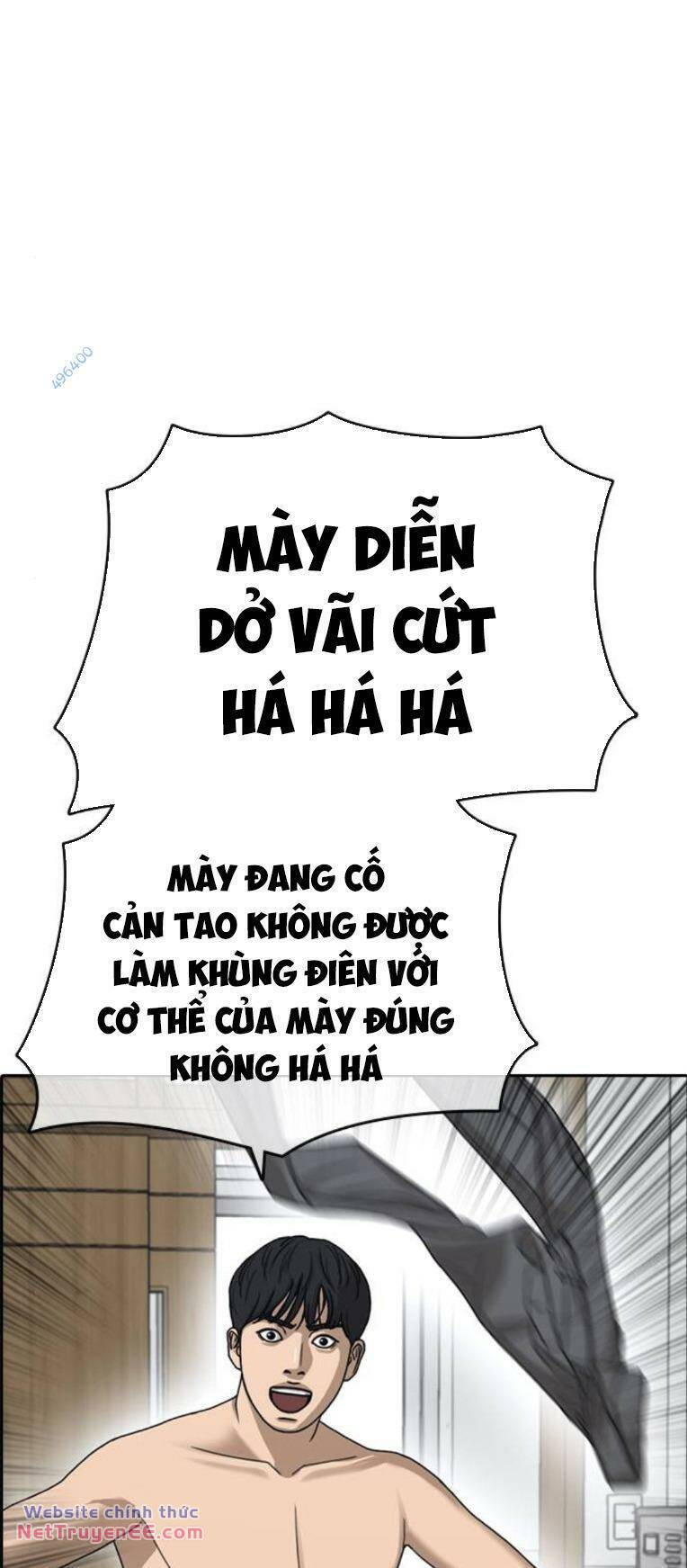 Chương 7 - Trang 42