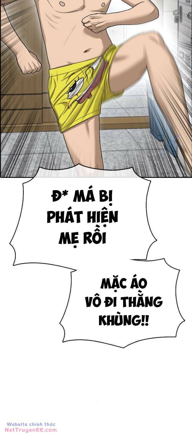 Chương 7 - Trang 43