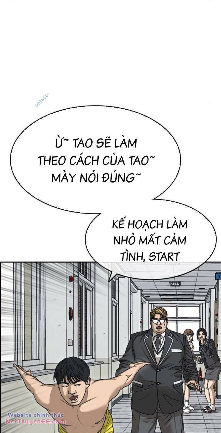 Chương 7 - Trang 44
