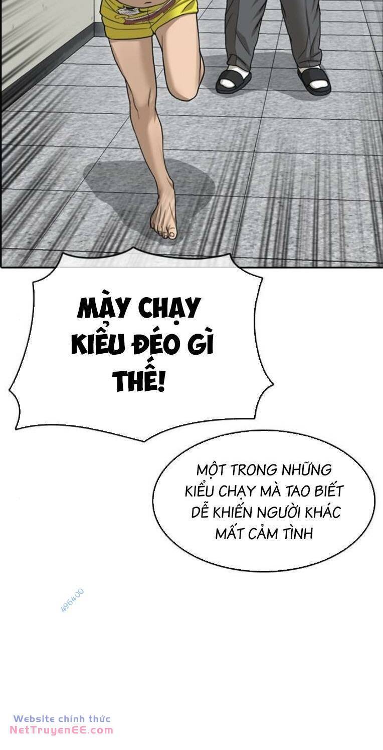 Chương 7 - Trang 45