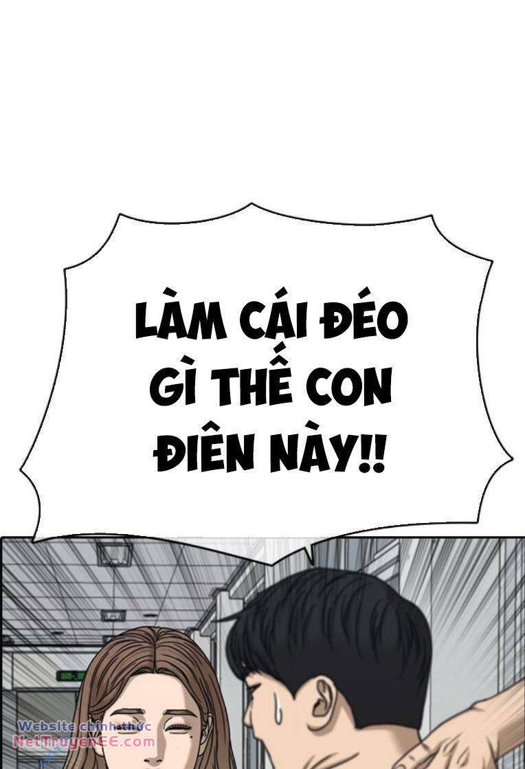 Chương 7 - Trang 54