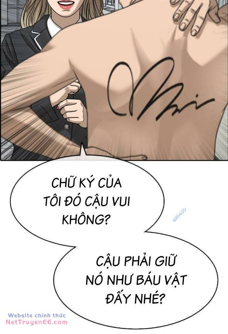 Chương 7 - Trang 55
