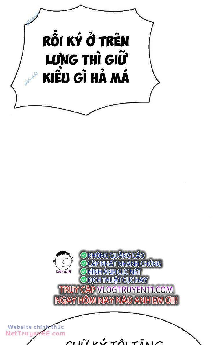 Chương 7 - Trang 56