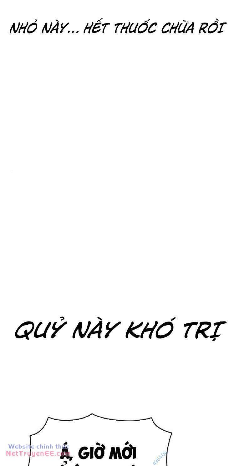 Chương 7 - Trang 58