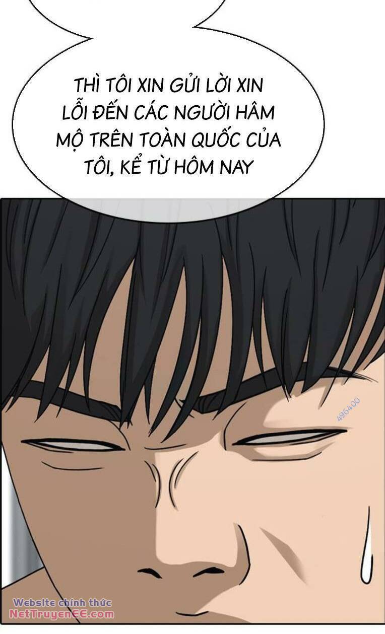 Chương 7 - Trang 65