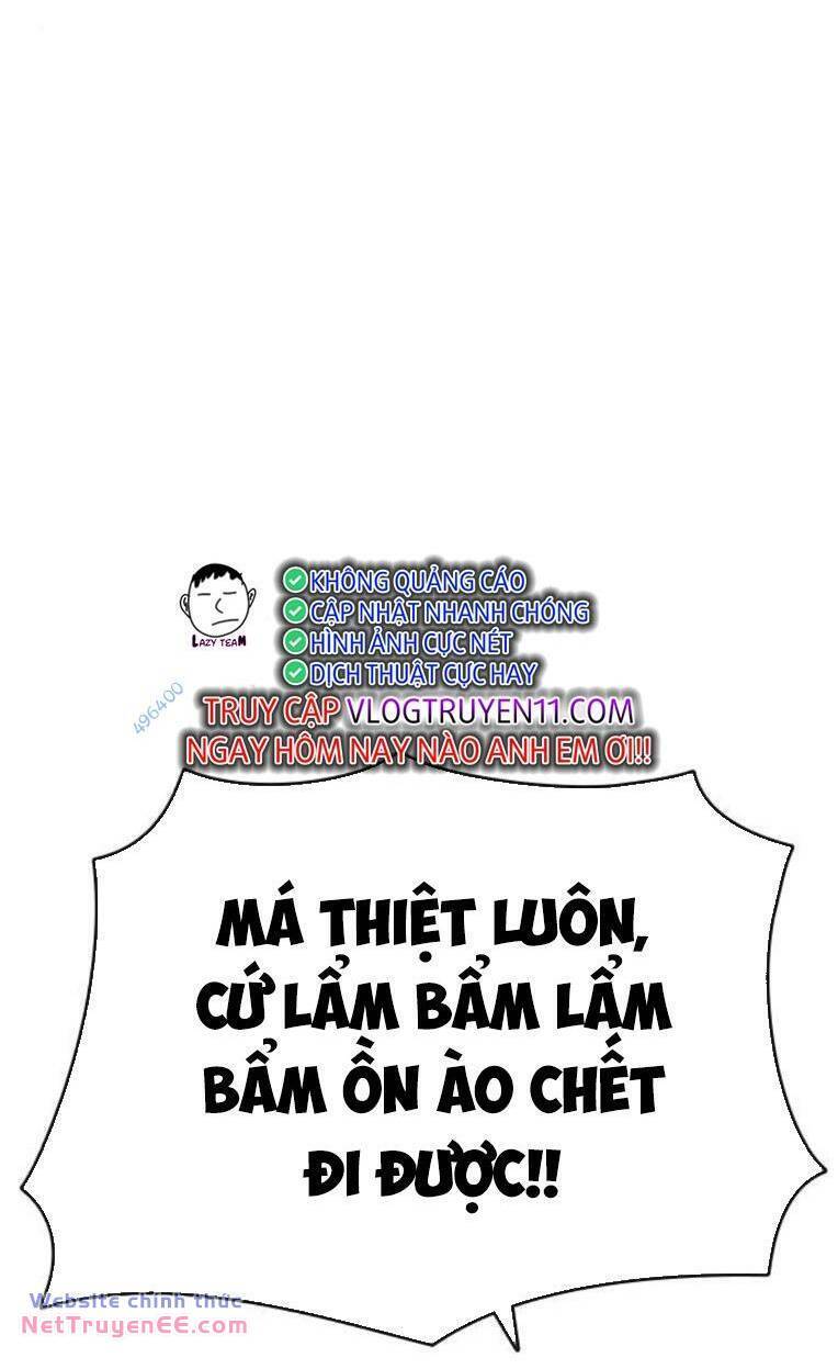 Chương 7 - Trang 67