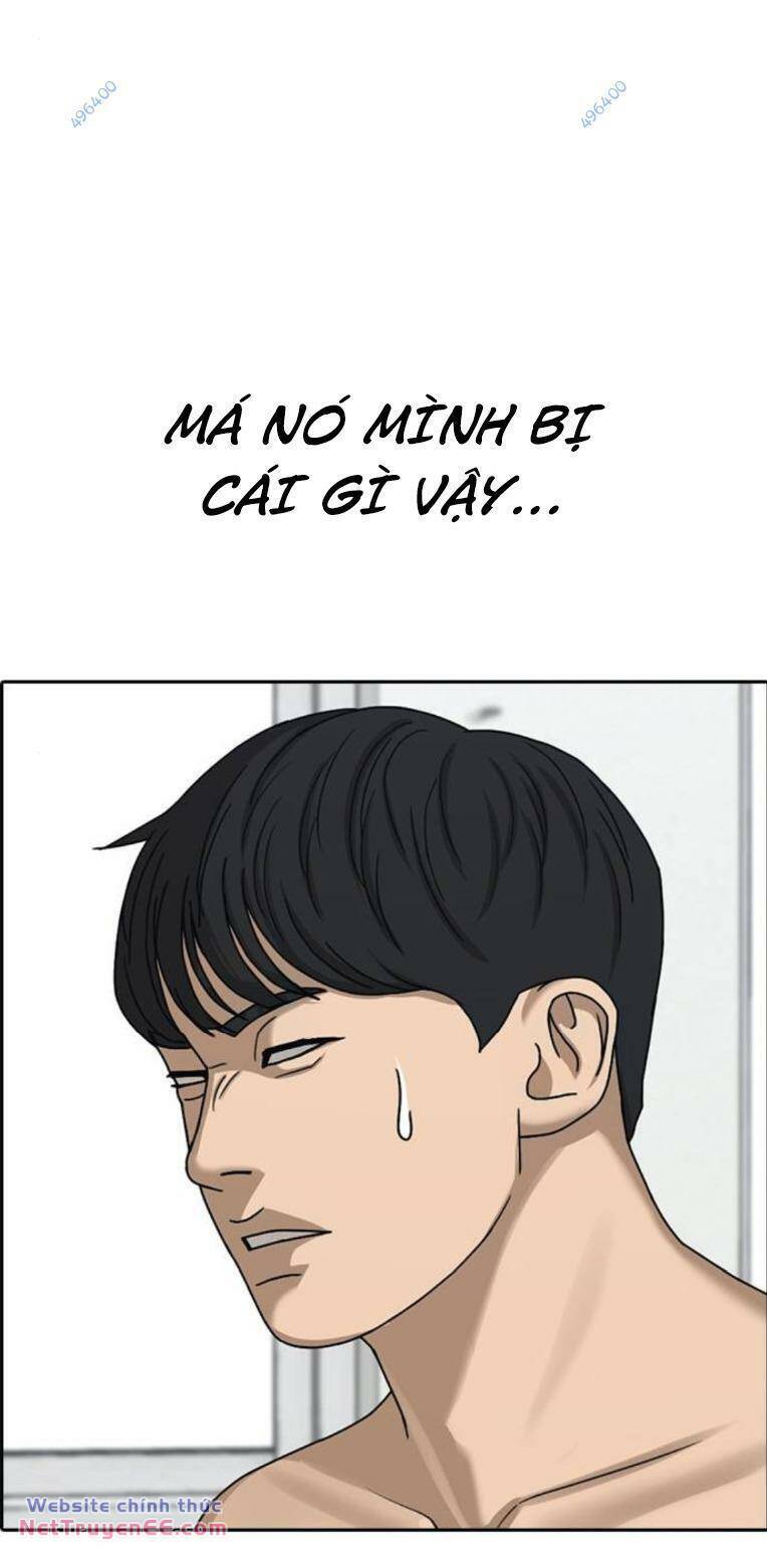 Chương 7 - Trang 69