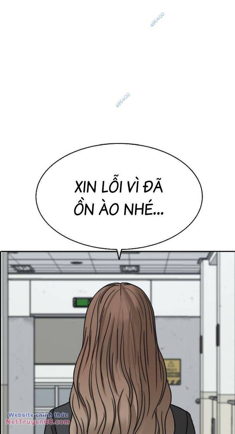 Chương 7 - Trang 77