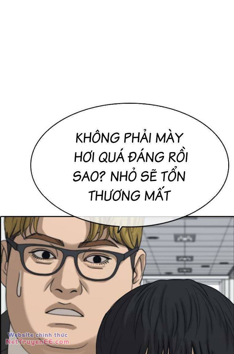Chương 7 - Trang 81