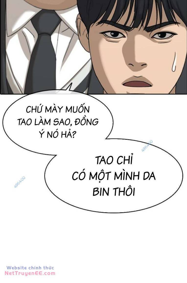 Chương 7 - Trang 82