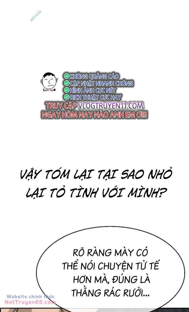 Chương 7 - Trang 83