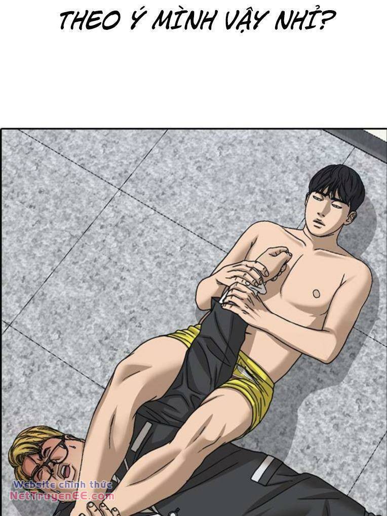 Chương 7 - Trang 86