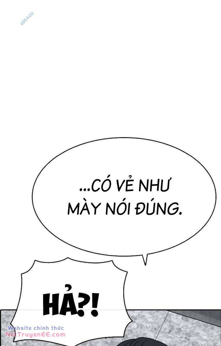 Chương 7 - Trang 88