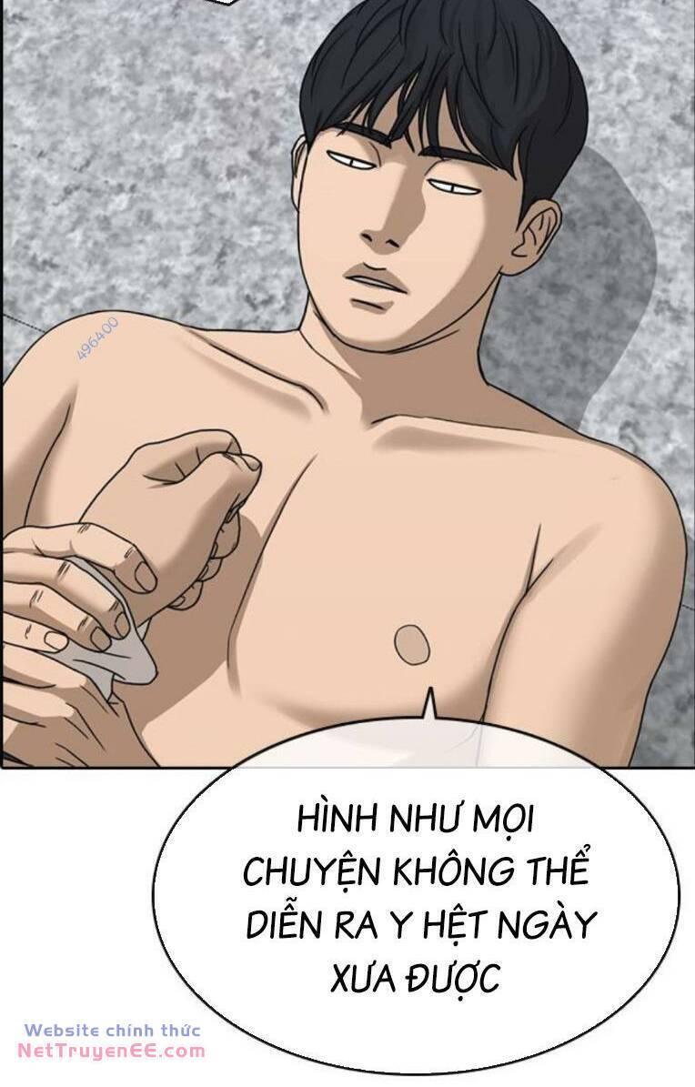 Chương 7 - Trang 89