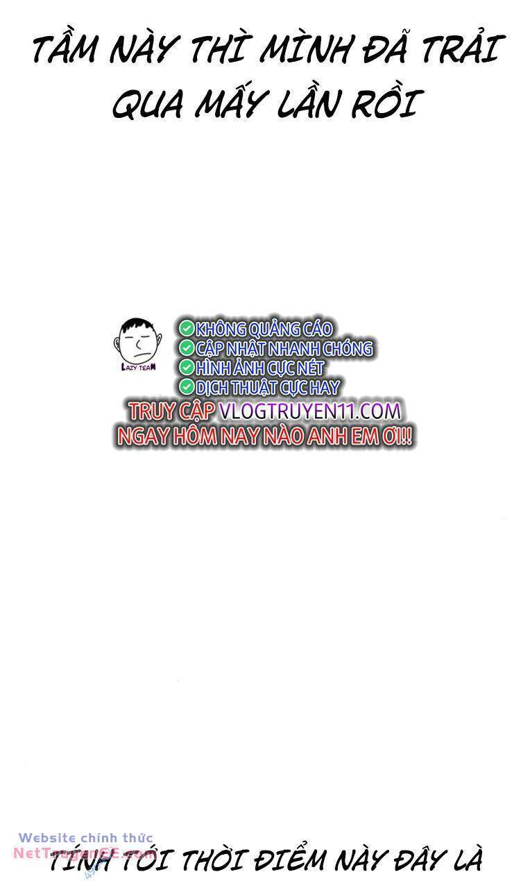 Chương 7 - Trang 10