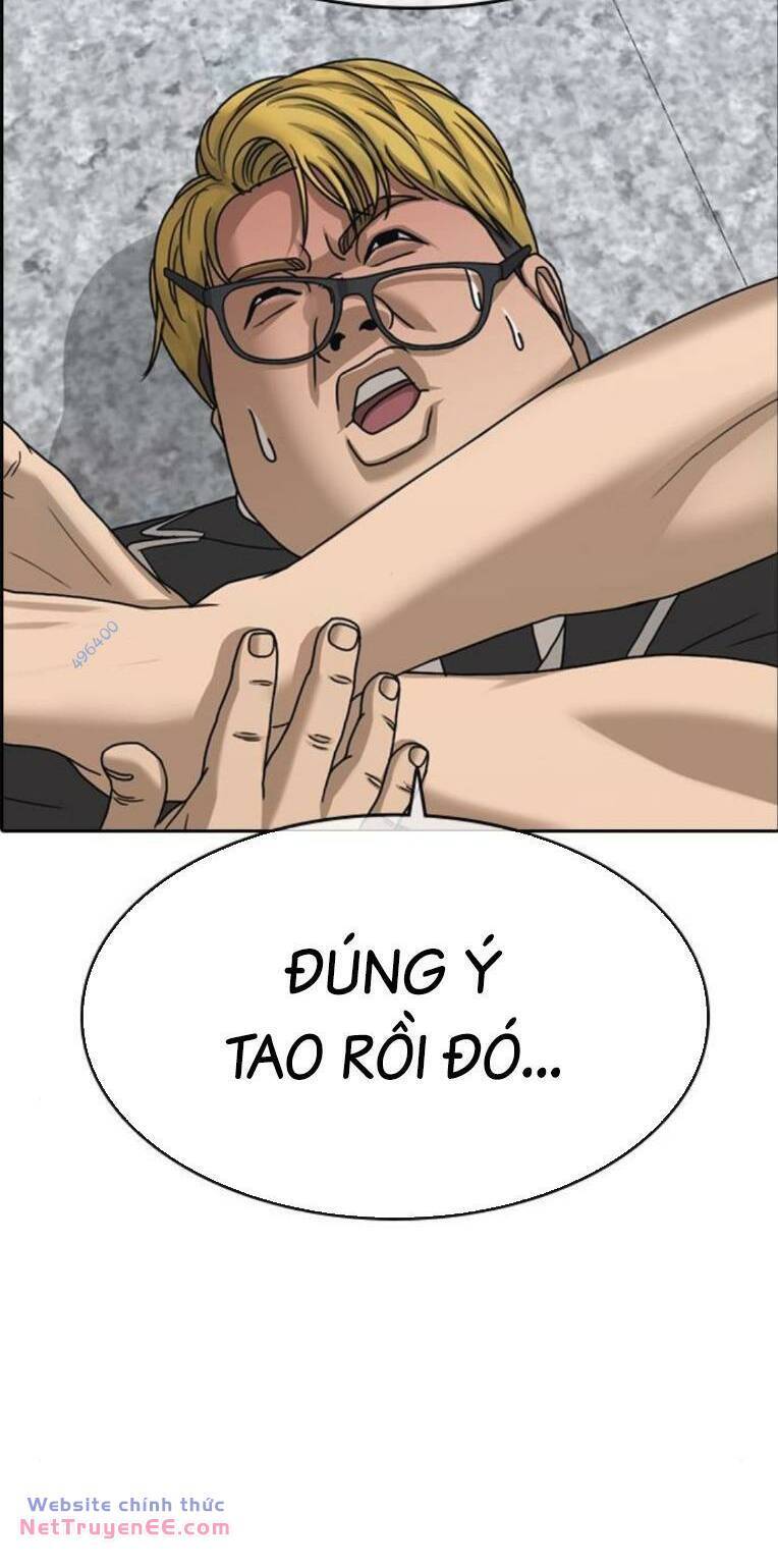 Chương 7 - Trang 91