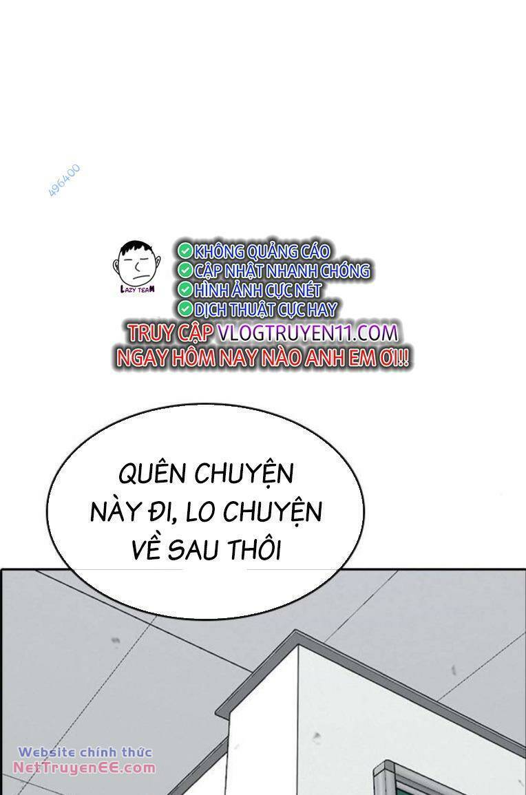 Chương 7 - Trang 92