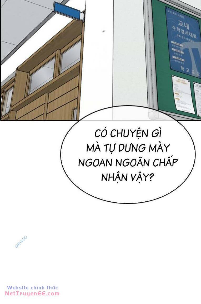 Chương 7 - Trang 93