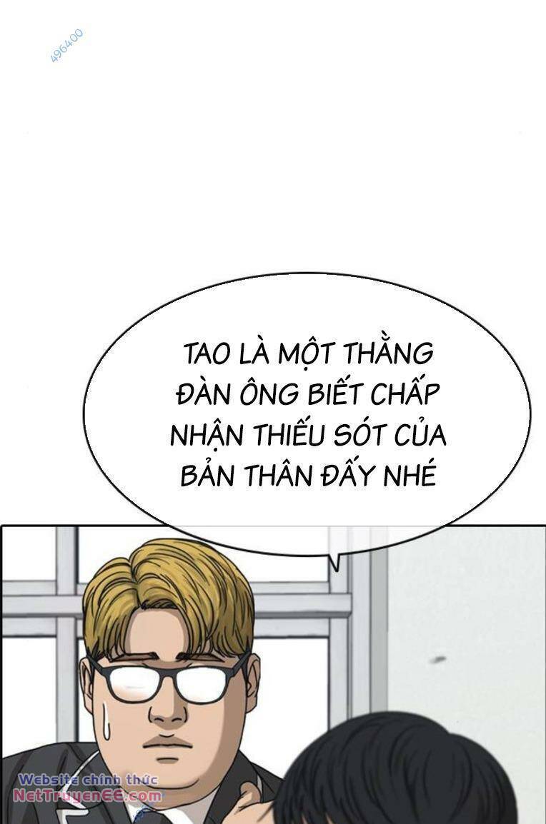 Chương 7 - Trang 94