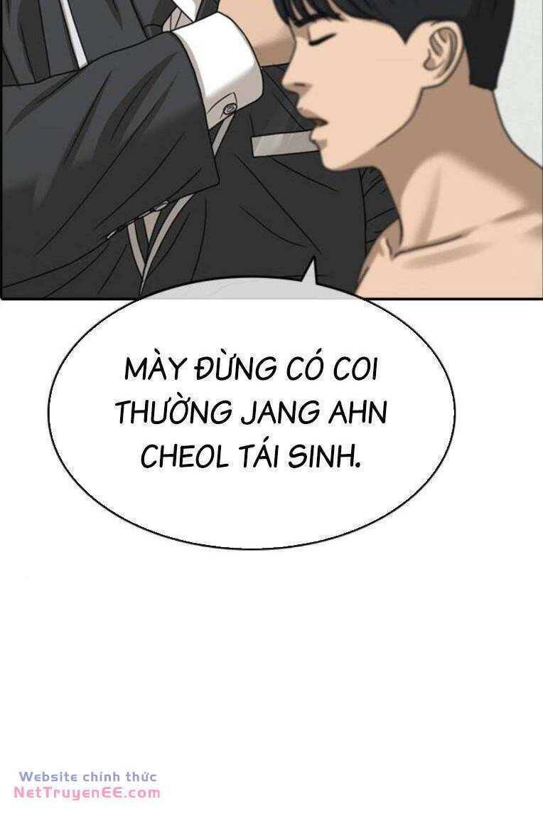 Chương 7 - Trang 95