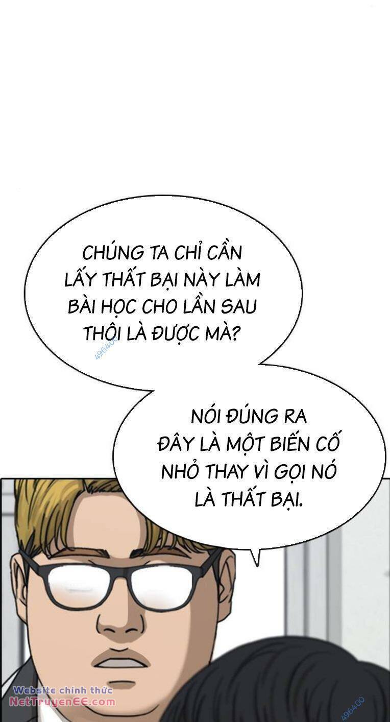 Chương 7 - Trang 96