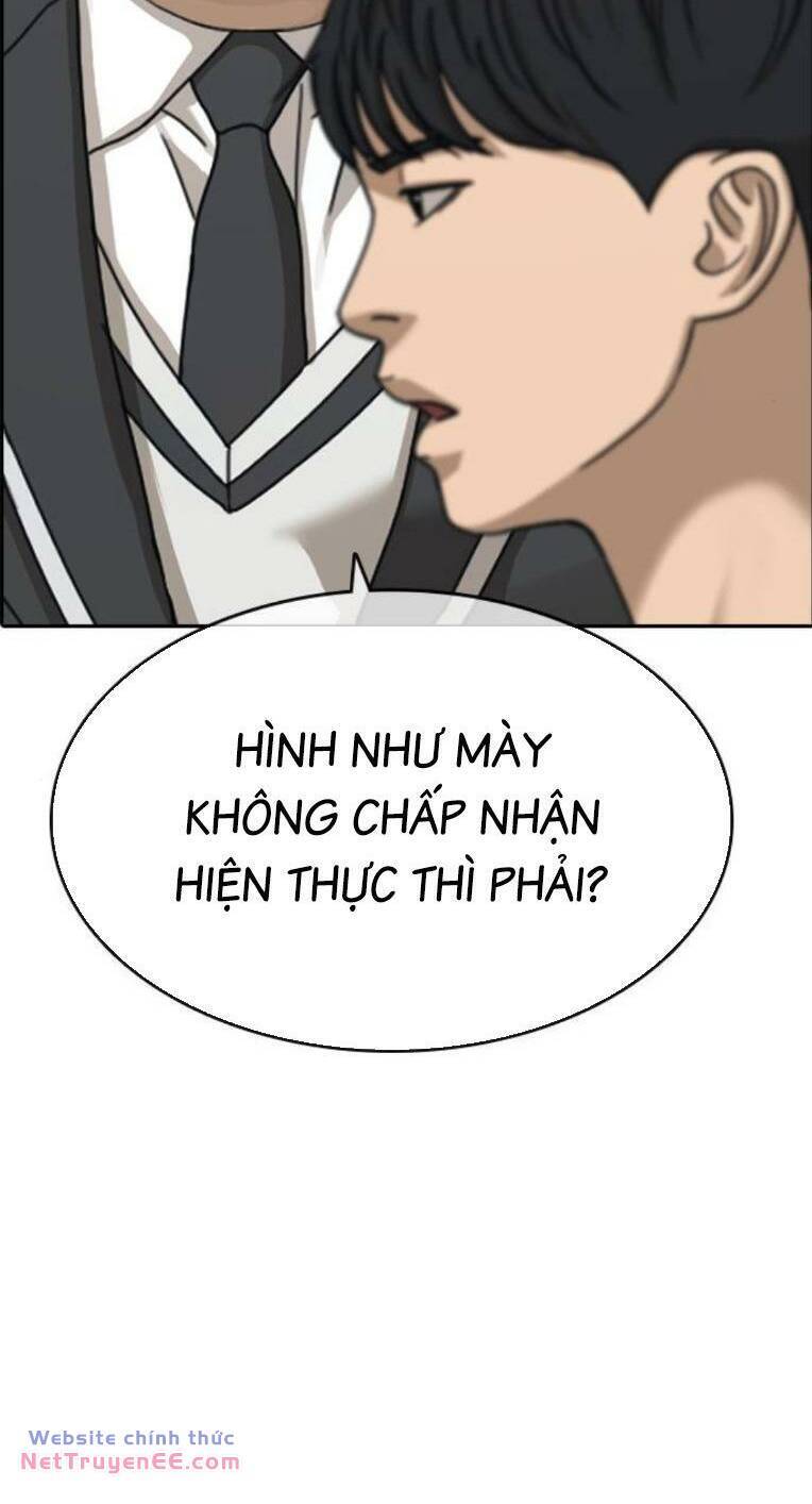 Chương 7 - Trang 97