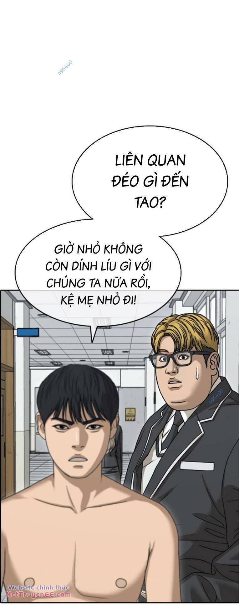 Chương 7 - Trang 100
