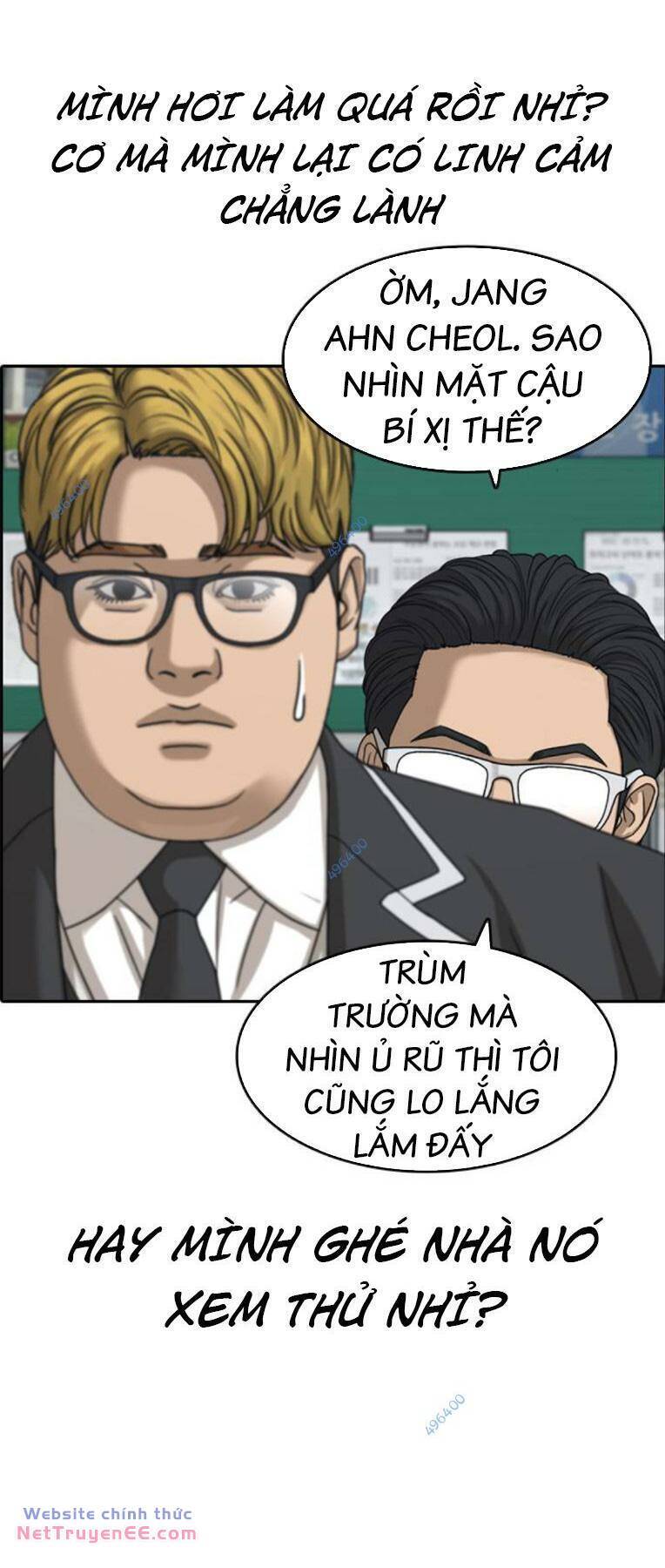 Chương 8 - Trang 18