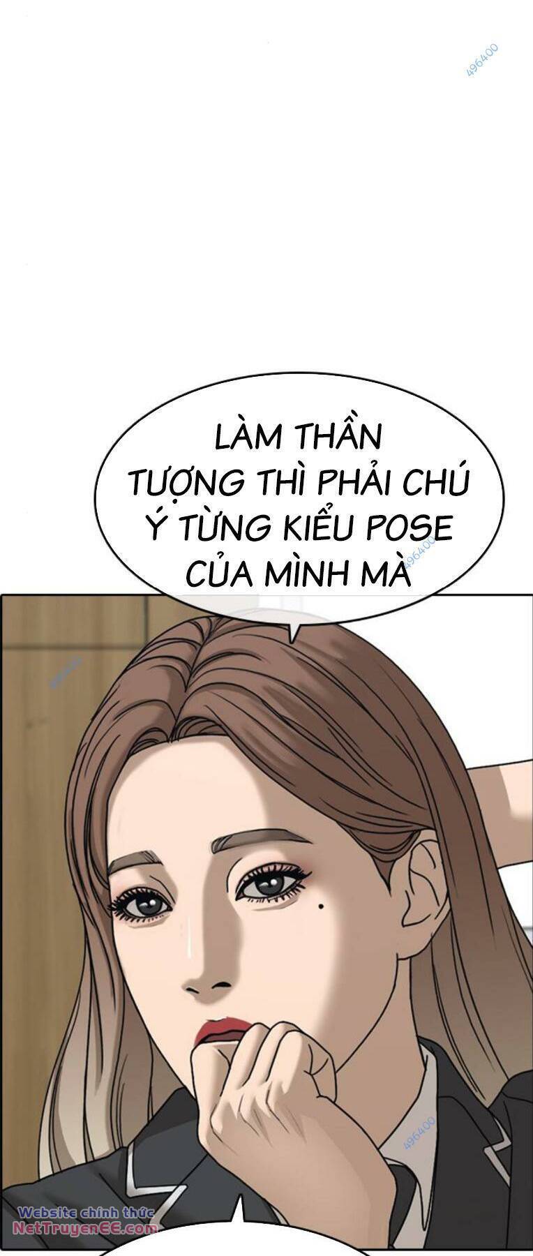 Chương 8 - Trang 22