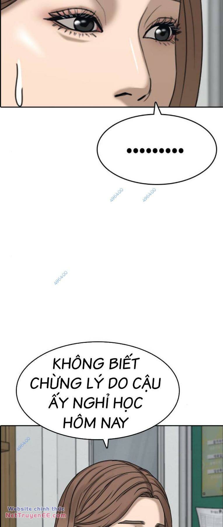 Chương 8 - Trang 27